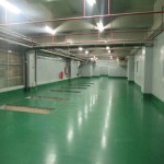 扶余FRP玻璃钢防腐地坪-缩略图2