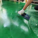 扶余什么是VEF地坪,VEF地坪厂家-缩略图1