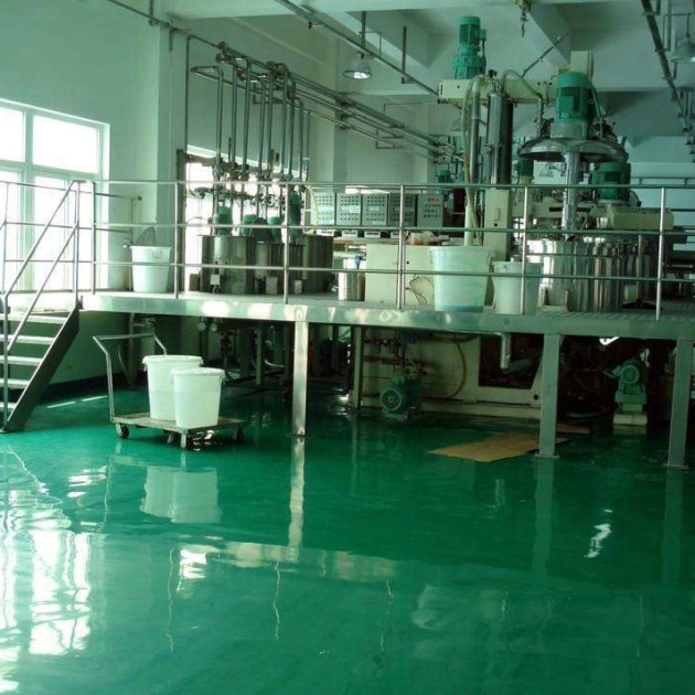 扶余乙烯基防腐蚀地坪,乙烯基酯地坪,乙烯基酯防腐蚀地坪,乙烯基重防腐蚀地坪,乙烯基重防腐地坪,乙烯基重防腐自流平地坪产品图1